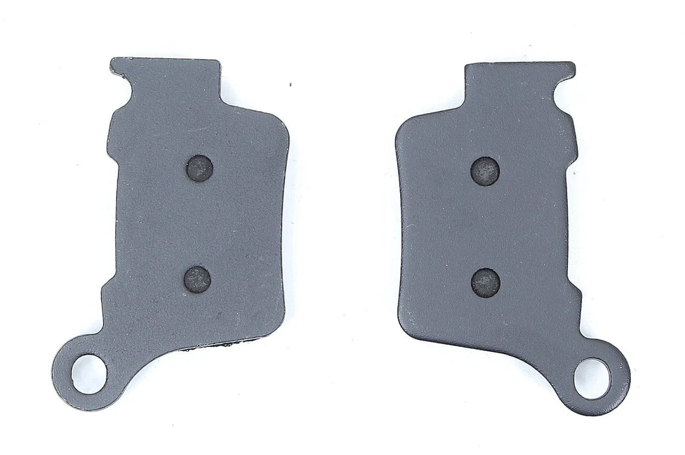 Other STABDŽIŲ KALADĖLĖS HUSQVARNA CR 125/250 KTM WR 125 SBP FM