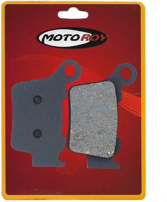 Other STABDŽIŲ KALADĖLĖS HUSQVARNA CR 125/250 KTM WR 125 SBP FM