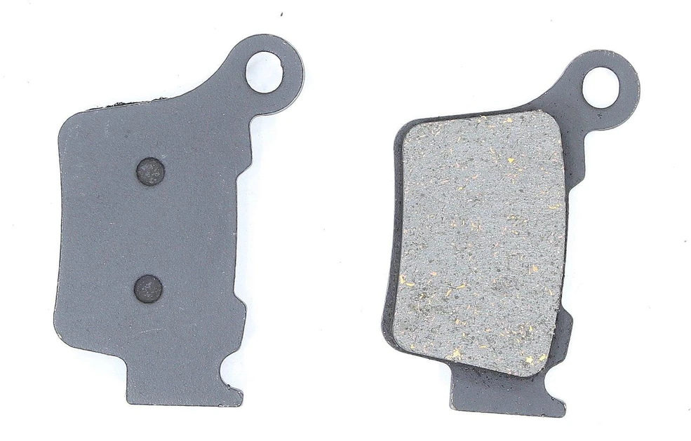 Other STABDŽIŲ KALADĖLĖS HUSQVARNA CR 125/250 KTM WR 125 SBP FM