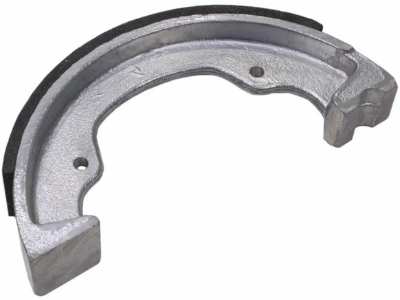 Other STABDŽIŲ KALADĖLĖS JAWA 50 TIPAS 20/21 MUSTANG 23P ML