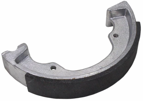 Other STABDŽIŲ KALADĖLĖS JAWA 50 TIPAS 20/21 MUSTANG 23P ML