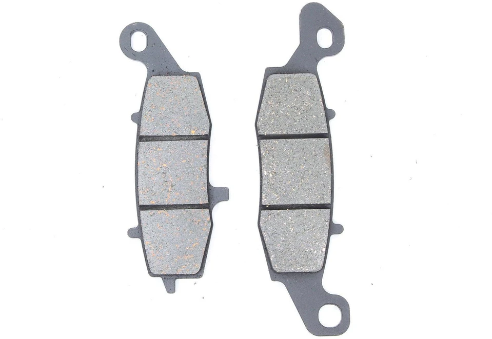 Other STABDŽIŲ KALADĖLĖS KAWASAKI BJ250 ZR250 ER6N SUZUKI SBP FM