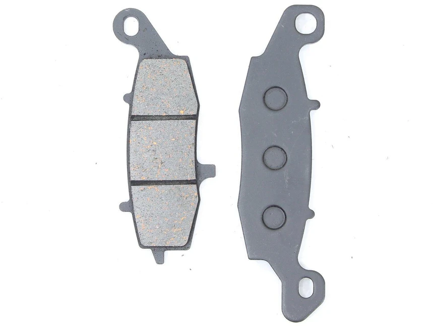 Other STABDŽIŲ KALADĖLĖS KAWASAKI BJ250 ZR250 ER6N SUZUKI SBP FM
