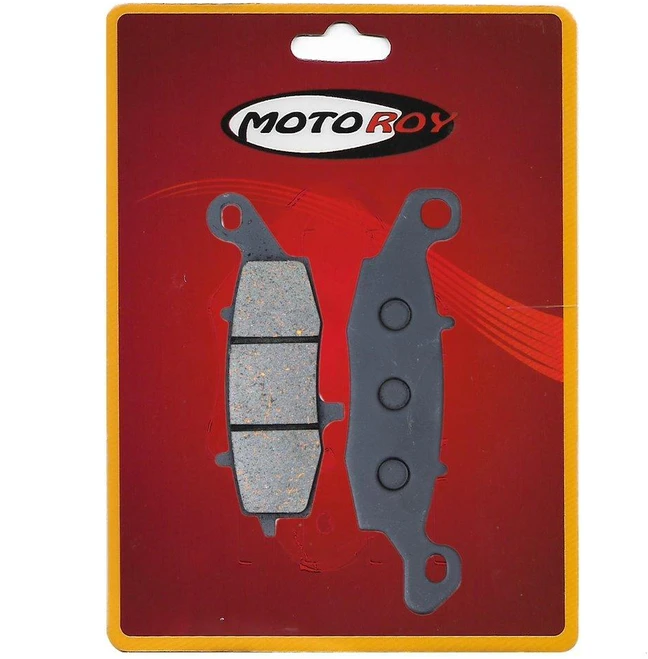 Other STABDŽIŲ KALADĖLĖS KAWASAKI BJ250 ZR250 ER6N SUZUKI SBP FM