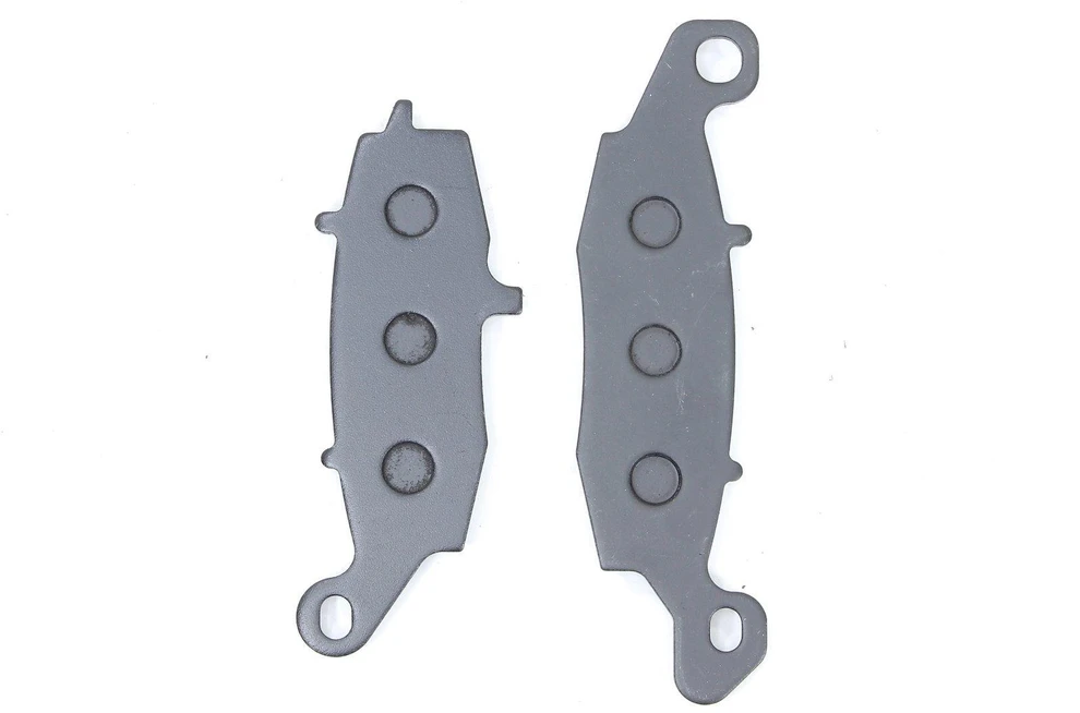 Other STABDŽIŲ KALADĖLĖS KAWASAKI BJ250 ZR250 ER6N SUZUKI SBP FM
