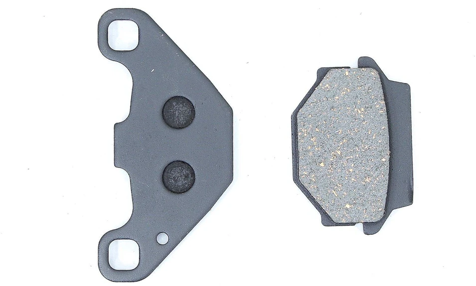 Other STABDŽIŲ KALADĖLĖS KAWASAKI KMX 125 KTM D-XC 250 SUZUKI GN 125 GSX 250/400 LC FM
