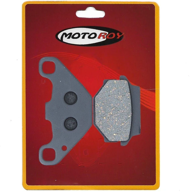 Other STABDŽIŲ KALADĖLĖS KAWASAKI KMX 125 KTM D-XC 250 SUZUKI GN 125 GSX 250/400 LC FM