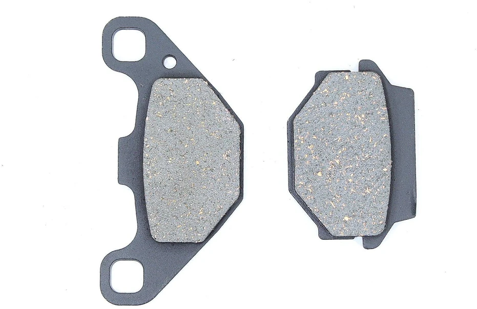 Other STABDŽIŲ KALADĖLĖS KAWASAKI KMX 125 KTM D-XC 250 SUZUKI GN 125 GSX 250/400 LC FM