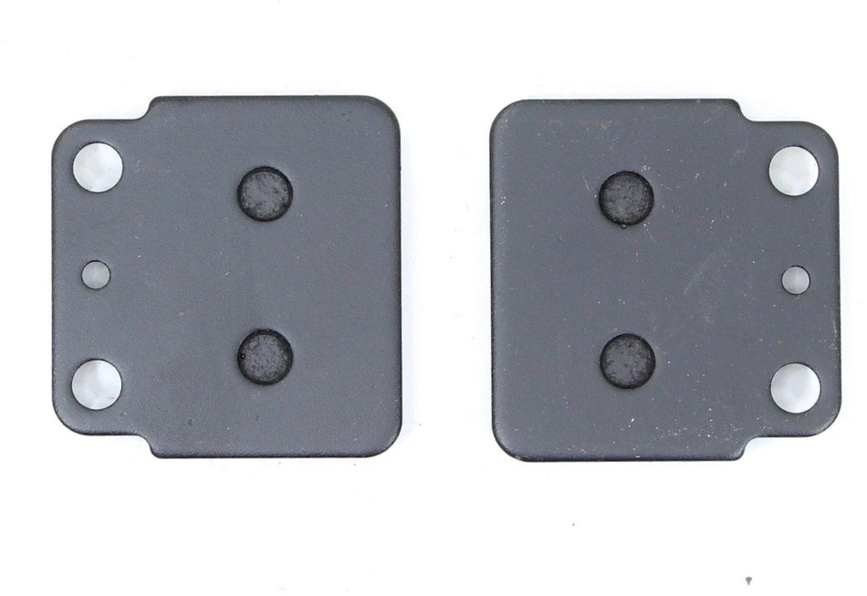 Other STABDŽIŲ KALADĖLĖS KAWASAKI KSF 400 SUZUKI TL 250 SBP FM