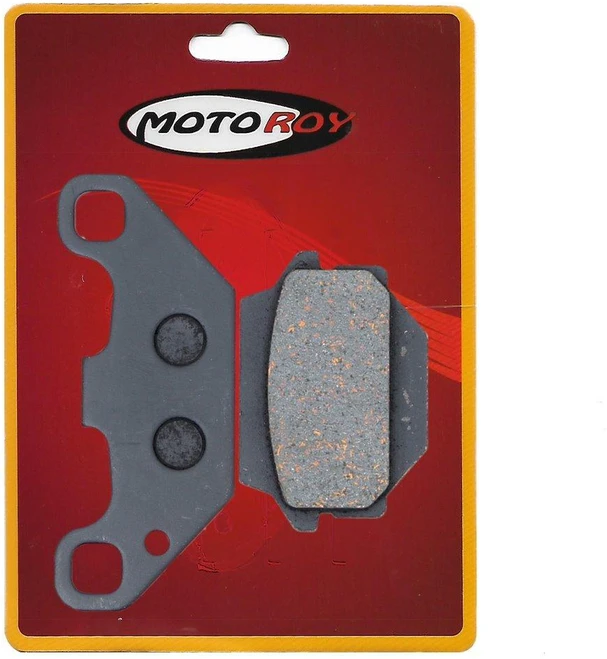 Other STABDŽIŲ KALADĖLĖS KAWASAKI KXF 250 KSF 250 SUZUKI TL SBP FM