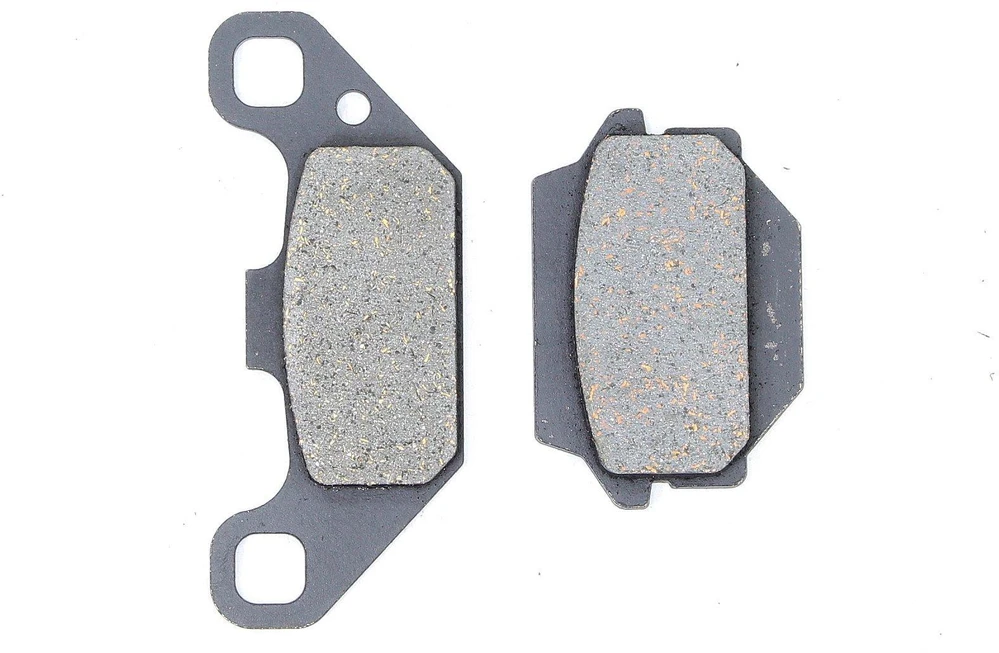 Other STABDŽIŲ KALADĖLĖS KAWASAKI KXF 250 KSF 250 SUZUKI TL SBP FM