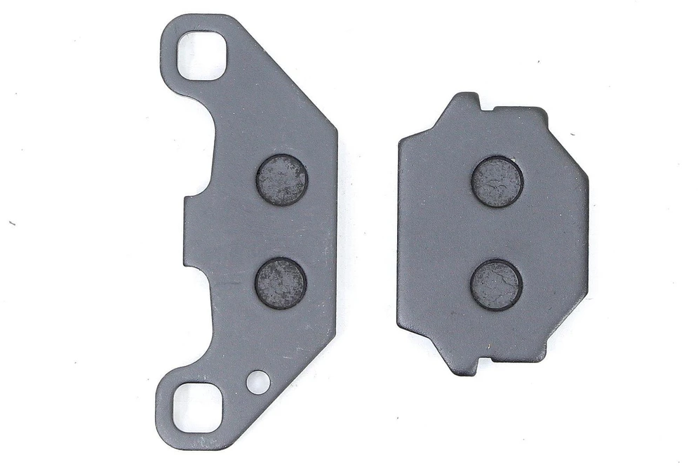 Other STABDŽIŲ KALADĖLĖS KAWASAKI KXF 250 KSF 250 SUZUKI TL SBP FM
