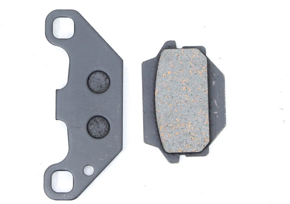 Other STABDŽIŲ KALADĖLĖS KAWASAKI KXF 250 KSF 250 SUZUKI TL SBP FM