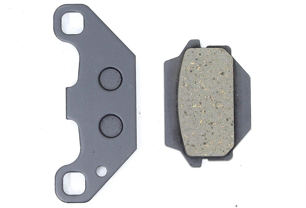 Other STABDŽIŲ KALADĖLĖS KAWASAKI KXF250 KSF250 SUZUKI LC FM
