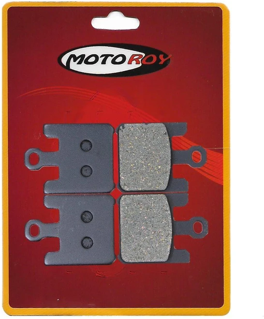 Other STABDŽIŲ KALADĖLĖS KAWASAKI ZX-6RR ZX6R ZX-10R SUZUKI GSXR 1000 SBP FM