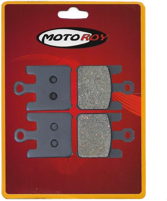 Other STABDŽIŲ KALADĖLĖS KAWASAKI ZX-6RR ZX6R ZX-10R SUZUKI GSXR 1000 FM