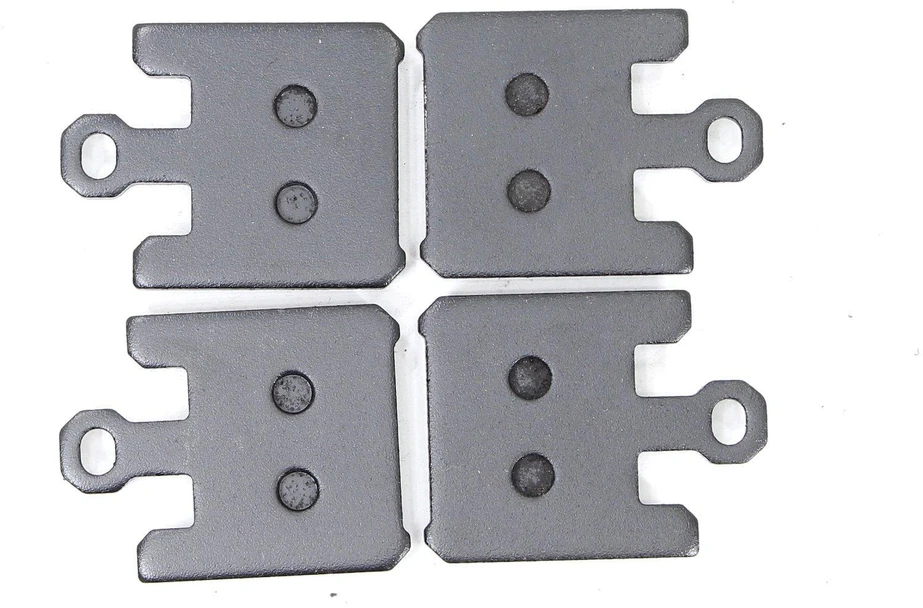 Other STABDŽIŲ KALADĖLĖS KAWASAKI ZX-6RR ZX6R ZX-10R SUZUKI GSXR 1000 SBP FM