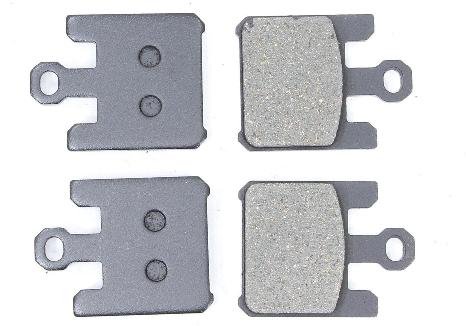 Other STABDŽIŲ KALADĖLĖS KAWASAKI ZX-6RR ZX6R ZX-10R SUZUKI GSXR 1000 SBP FM