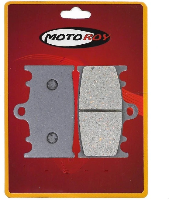 Other STABDŽIŲ KALADĖLĖS KAWASAKI ZXR 400 ZZR 400 SUZUKI 125 SBP FM