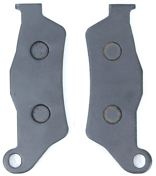 Other STABDŽIŲ KALADĖLĖS KEEWAY SILVERBLADE 125/150/250 LC FM