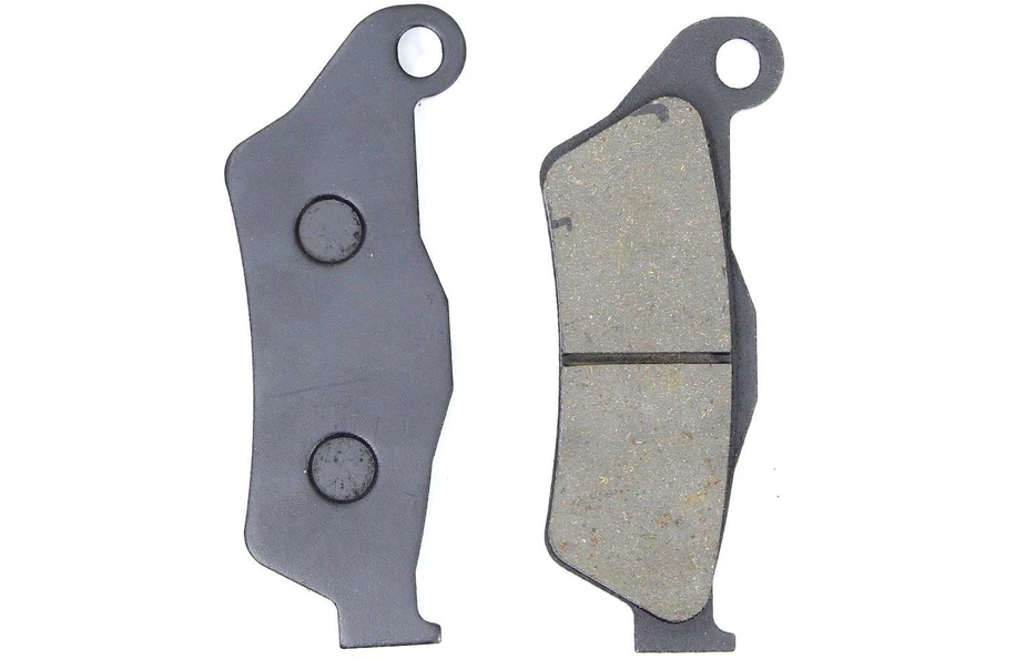 Other STABDŽIŲ KALADĖLĖS KEEWAY SILVERBLADE 125/150/250 LC FM