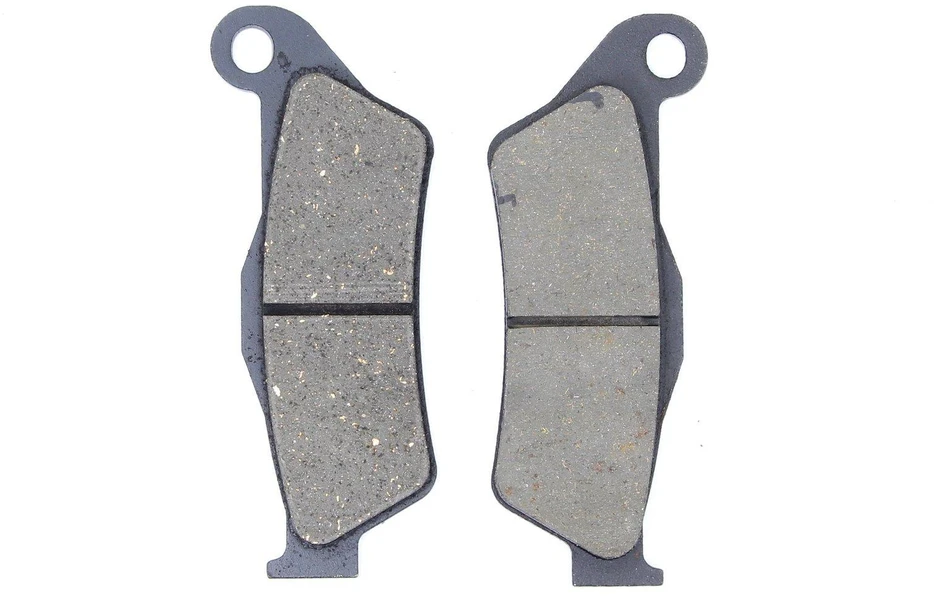 Other STABDŽIŲ KALADĖLĖS KEEWAY SILVERBLADE 125/150/250 LC FM
