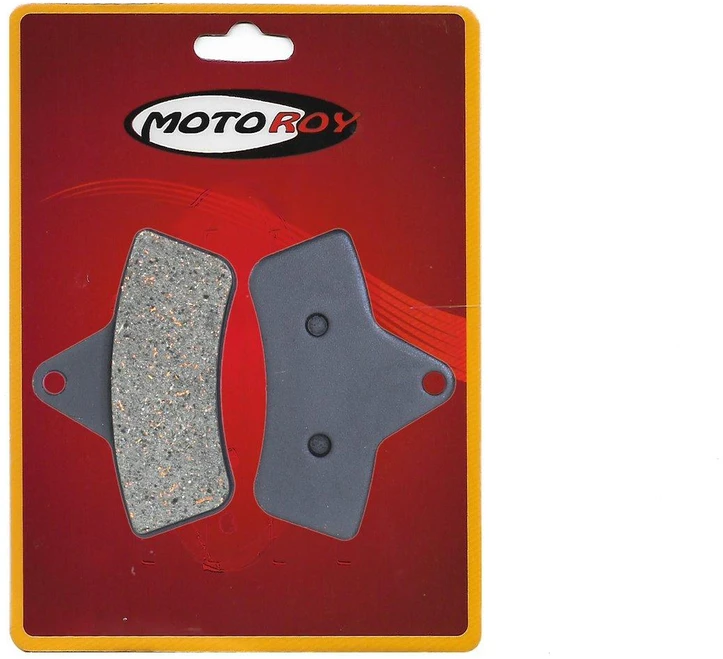 Other STABDŽIŲ KALADĖLĖS MASEY FERGUSON ATV MF250 300 400 LC FM