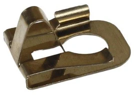 Other STABDŽIŲ KALADĖLĖS ROMET SOFT 125 JUNAK 901/902