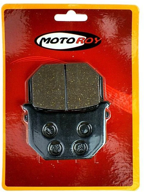 Other STABDŽIŲ KALADĖLĖS SUZUKI GN400TT GN250 GS250 GSX400 GV1200 FM