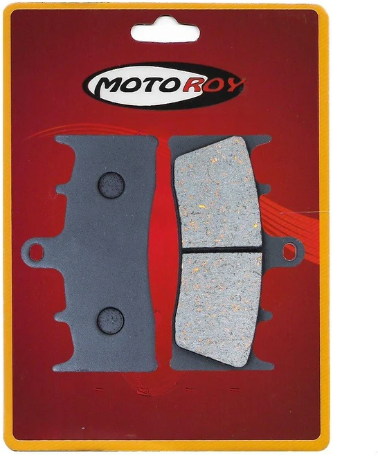 Other STABDŽIŲ KALADĖLĖS SUZUKI GSXR 750 WR TL 1000 GS 1200 KAWASAKI ZRX 1000 FM