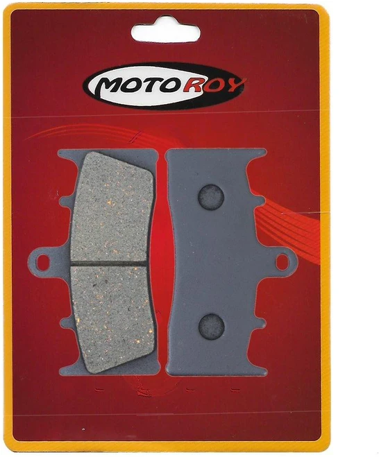 Other STABDŽIŲ KALADĖLĖS SUZUKI GSXR 750 WR TL 1000 GS 1200 KAWASAKI ZRX 1000 FM