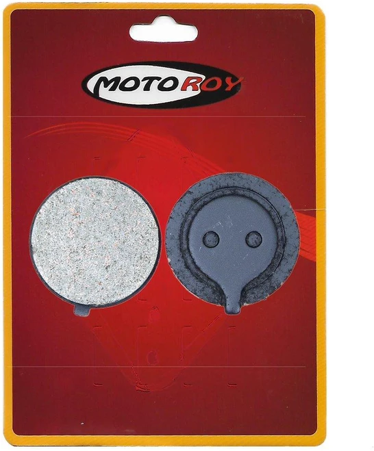 Other STABDŽIŲ KALADĖLĖS SUZUKI GT 125 200 250 550 850 LC FM
