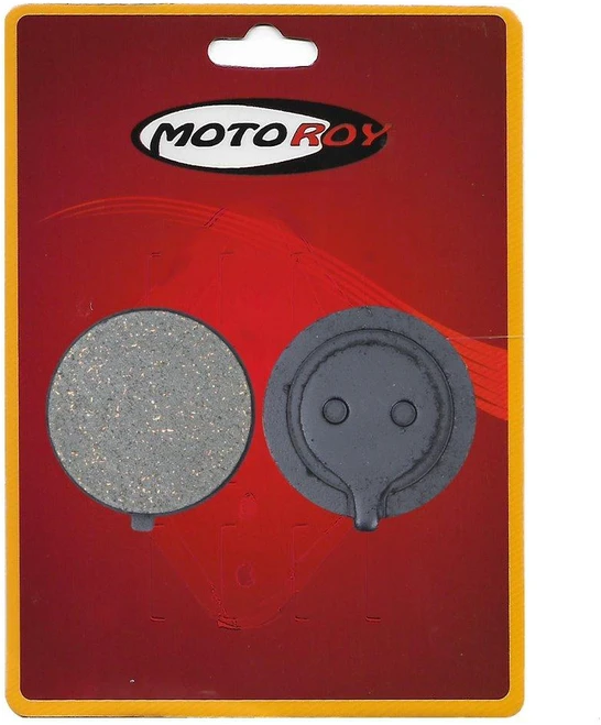 Other STABDŽIŲ KALADĖLĖS SUZUKI GT 125 200 250 550 850 LC FM