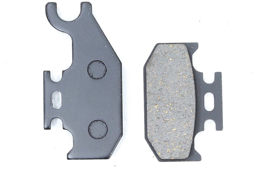 Other STABDŽIŲ KALADĖLĖS SUZUKI LT-A 400/LT-A 450/LT-A500 LC FM