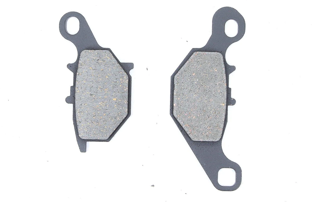 Other STABDŽIŲ KALADĖLĖS SUZUKI RM 85 LK5 K5 LK6 K6 SBP FM