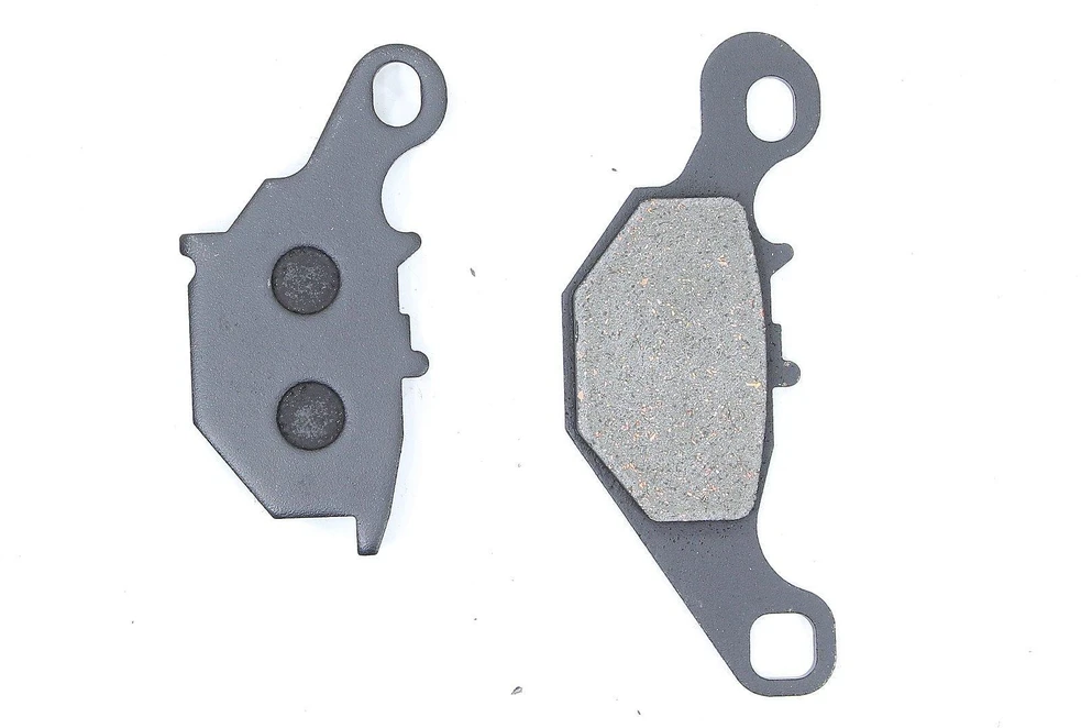 Other STABDŽIŲ KALADĖLĖS SUZUKI RM 85 LK5 K5 LK6 K6 SBP FM