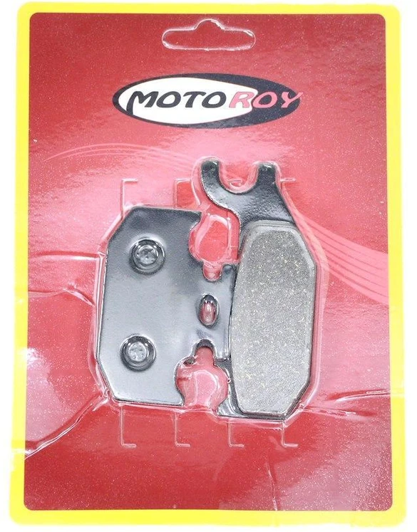 Other STABDŽIŲ KALADĖLĖS SUZUKI UH 125/200 BURGMAN CAN-AM OUTLANDER MAVERICK 400-1000 R YAMAHA YFM 400/450 GRIZZLY FM