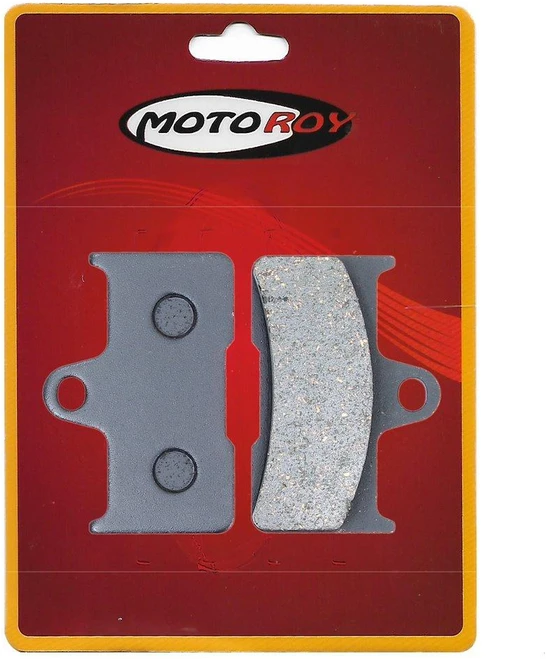 Other STABDŽIŲ KALADĖLĖS YAMAHA YFM 660 GRIZZLY CF MOTO CF 500/625/800 GOES G 520/525/620/625 SBP FM