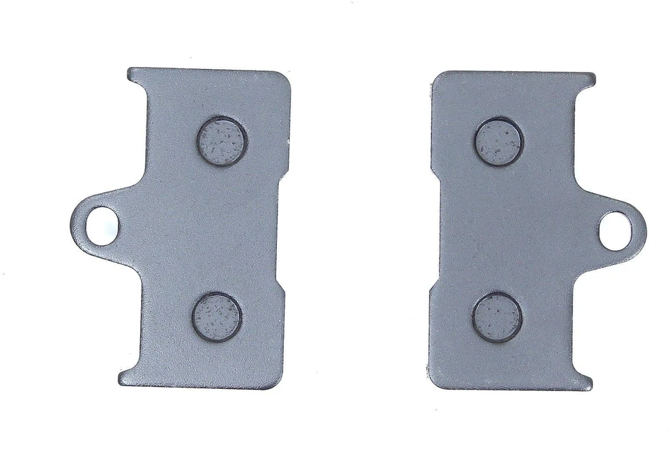Other STABDŽIŲ KALADĖLĖS YAMAHA YFM 660 GRIZZLY CF MOTO CF 500/625/800 GOES G 520/525/620/625 SBP FM