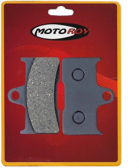 Other STABDŽIŲ KALADĖLĖS YAMAHA YFM 660 GRIZZLY CF MOTO CF 500/625/800 GOES G 520/525/620/625 LC FM
