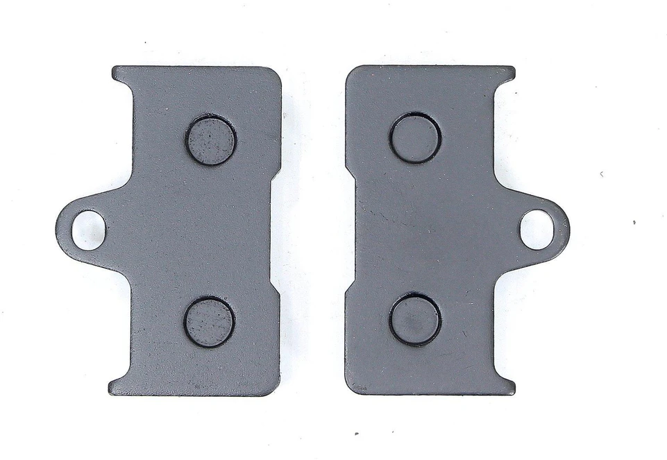 Other STABDŽIŲ KALADĖLĖS YAMAHA YFM 660 GRIZZLY CF MOTO CF 500/625/800 GOES G 520/525/620/625 LC FM