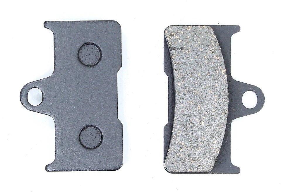 Other STABDŽIŲ KALADĖLĖS YAMAHA YFM 660 GRIZZLY CF MOTO CF 500/625/800 GOES G 520/525/620/625 SBP FM