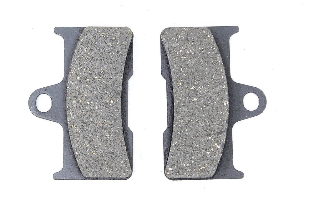 Other STABDŽIŲ KALADĖLĖS YAMAHA YFM 660 GRIZZLY CF MOTO CF 500/625/800 GOES G 520/525/620/625 LC FM