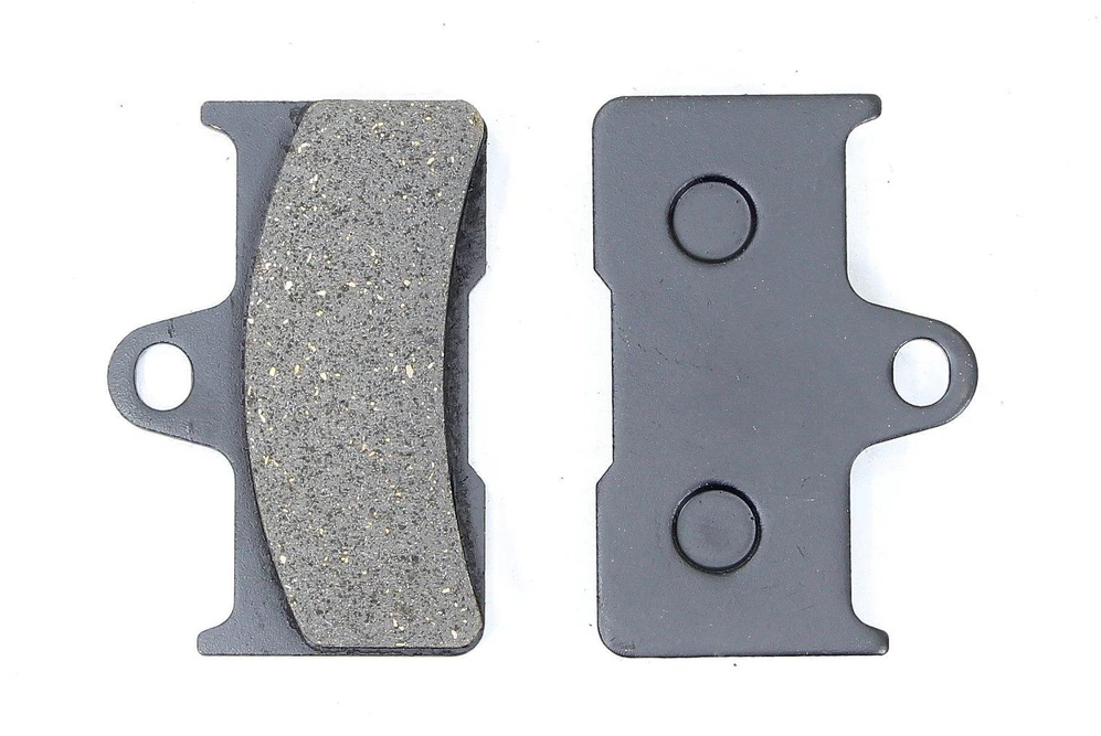 Other STABDŽIŲ KALADĖLĖS YAMAHA YFM 660 GRIZZLY CF MOTO CF 500/625/800 GOES G 520/525/620/625 LC FM