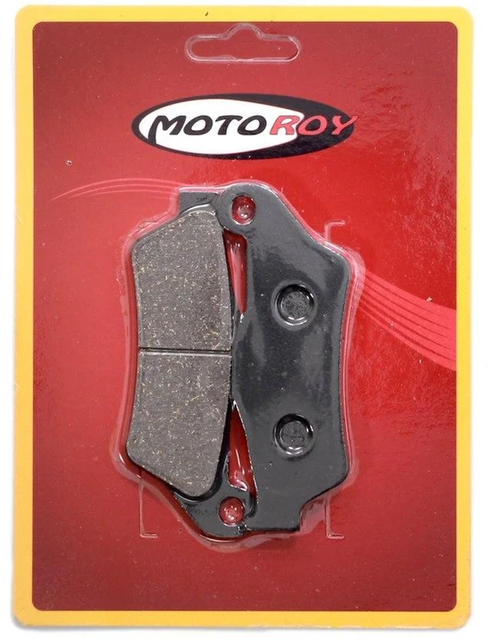 Other STABDŽIŲ KALADĖLĖS YAMAHA YZF-R/YP 125 MAJESTY APRILIA RX/MX/SX 125 DUCATI 620 MULTISTRADA 695 MONSTER GILERA NEXUS 500 KTM EXC 300/400 1190 ADVENTURE FM