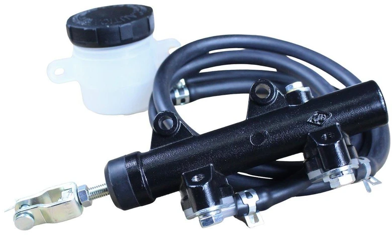 Other STABDŽIŲ PAGRINDINIS CILINDRAS ATV 500 CFMOTO CFORCE 9CR6-081100