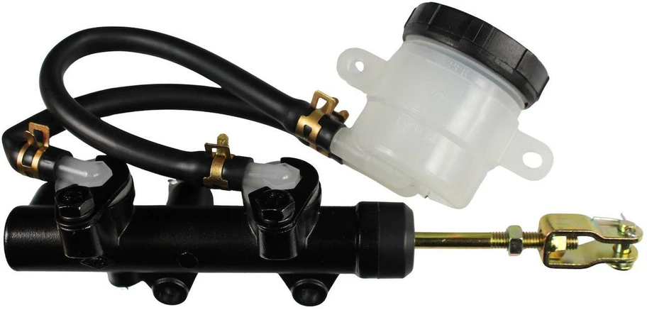Other STABDŽIŲ PAGRINDINIS CILINDRAS ATV 800 CFMOTO CFORCE X8 7020-080110