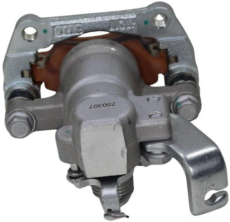 Other STABDŽIŲ SUPORTAS GALINIS DEŠINYSIS ATV ​​500/600/800/1000 CFMOTO UFORCE ZFORCE 9AWA-081060