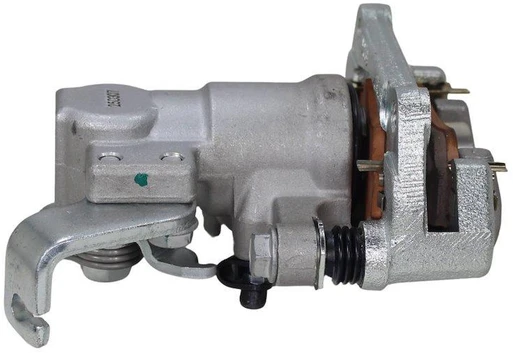 Other STABDŽIŲ SUPORTAS GALINIS DEŠINYSIS ATV ​​500/600/800/1000 CFMOTO UFORCE ZFORCE 9AWA-081060