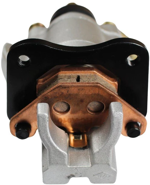 Other STABDŽIŲ SUPORTAS GALINIS DEŠINYSIS ATV ​​500/800 CFMOTO UFORCE 7030-085600